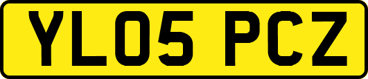 YL05PCZ