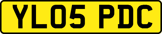 YL05PDC
