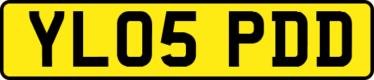YL05PDD