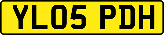 YL05PDH