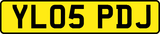 YL05PDJ