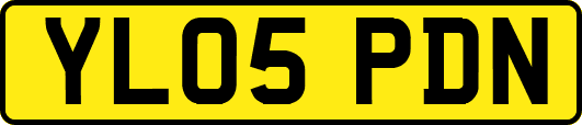 YL05PDN