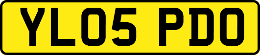 YL05PDO
