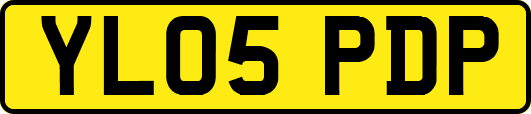 YL05PDP
