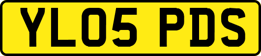 YL05PDS