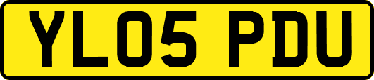YL05PDU