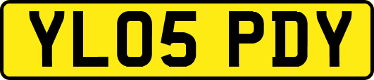 YL05PDY