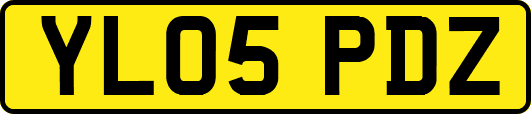 YL05PDZ