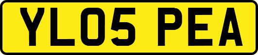 YL05PEA