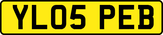 YL05PEB
