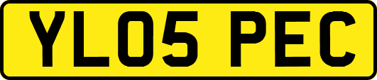 YL05PEC