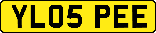 YL05PEE