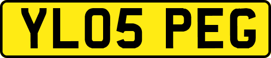 YL05PEG