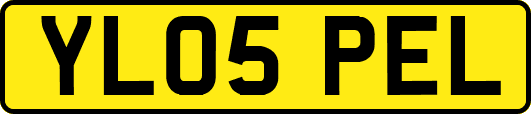 YL05PEL
