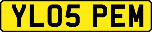 YL05PEM