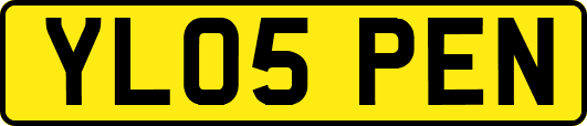 YL05PEN