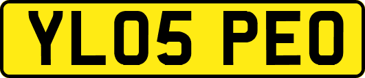 YL05PEO