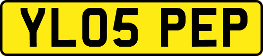 YL05PEP