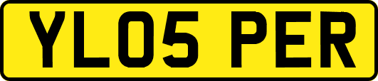 YL05PER