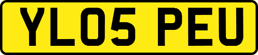 YL05PEU