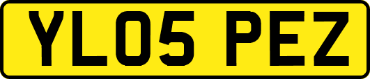 YL05PEZ