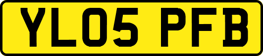 YL05PFB