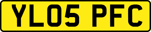 YL05PFC