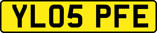 YL05PFE