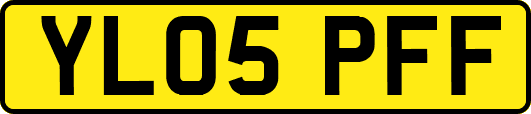 YL05PFF