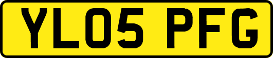YL05PFG