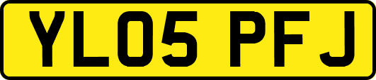 YL05PFJ