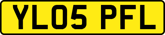 YL05PFL