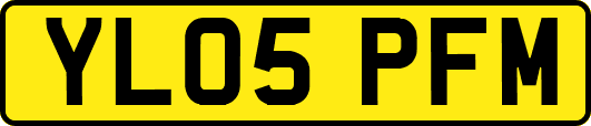 YL05PFM