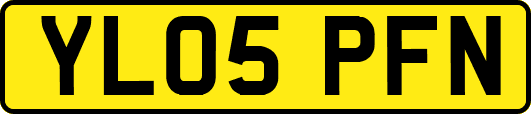 YL05PFN