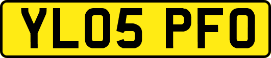YL05PFO