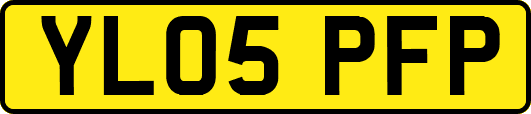 YL05PFP
