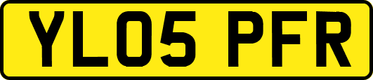 YL05PFR