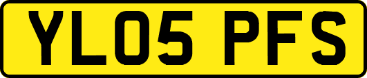 YL05PFS