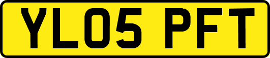 YL05PFT