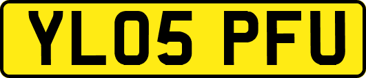 YL05PFU