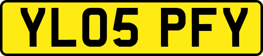 YL05PFY