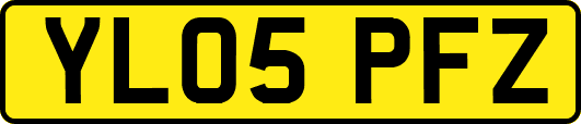 YL05PFZ