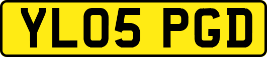 YL05PGD
