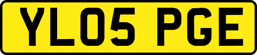 YL05PGE