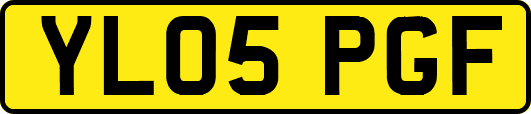 YL05PGF