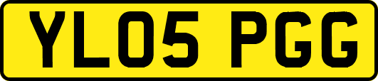 YL05PGG