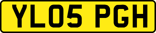 YL05PGH