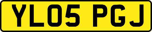 YL05PGJ