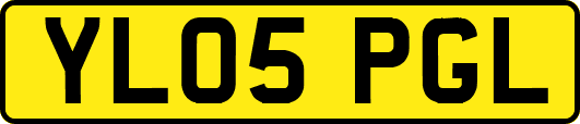 YL05PGL