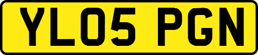 YL05PGN